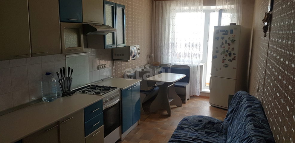 Продажа 1-комнатной квартиры, Саратов, Саратовская область,  Саратов