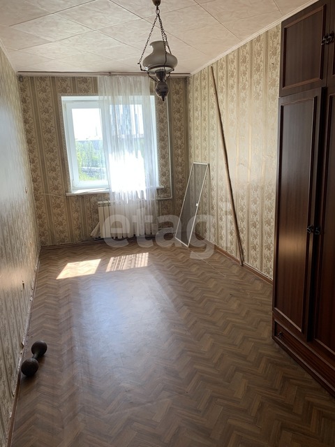 Продажа 2-комнатной квартиры, Саратов, Саратовская область,  Саратов