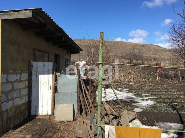 Продажа дома, 55м <sup>2</sup>, 12 сот., Саратов, Саратовская область,  Саратов