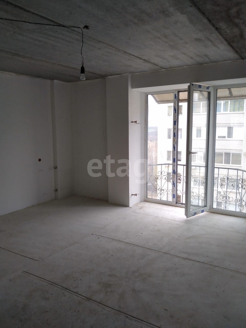 Продажа 2-комнатной квартиры, Саратов, Саратовская область,  Саратов