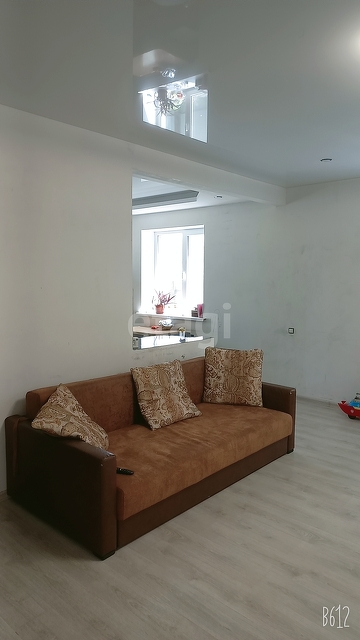 Продажа дома, 200м <sup>2</sup>, 6 сот., Саратов, Саратовская область,  Волжский 