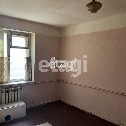 Продажа дома, 72м <sup>2</sup>, 17 сот., Саратов, Саратовская область,  