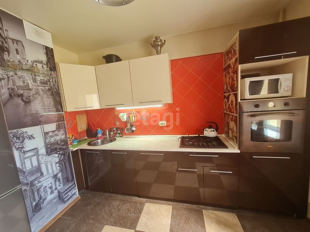 Продажа 2-комнатной квартиры, Саратов, Саратовская область,  Саратов