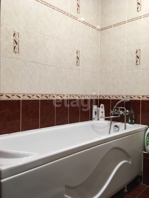 Продажа 2-комнатной квартиры, Саратов, Саратовская область,  Саратов