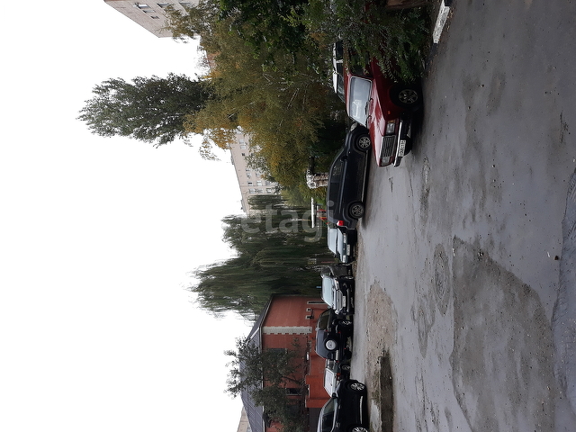 Продажа 2-комнатной квартиры, Саратов, Саратовская область,  Саратов