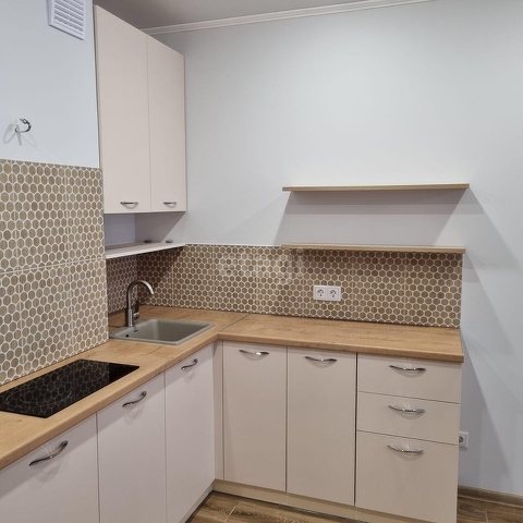 Продажа 1-комнатной квартиры, Саратов, Саратовская область,  Саратов