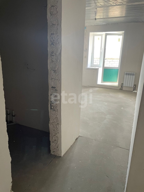 Продажа 1-комнатной квартиры, Саратов, Саратовская область,  Саратов