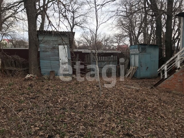 Продажа дачи, 40м <sup>2</sup>, 9 сот., Саратов, Саратовская область,  Заря-1 СНТ