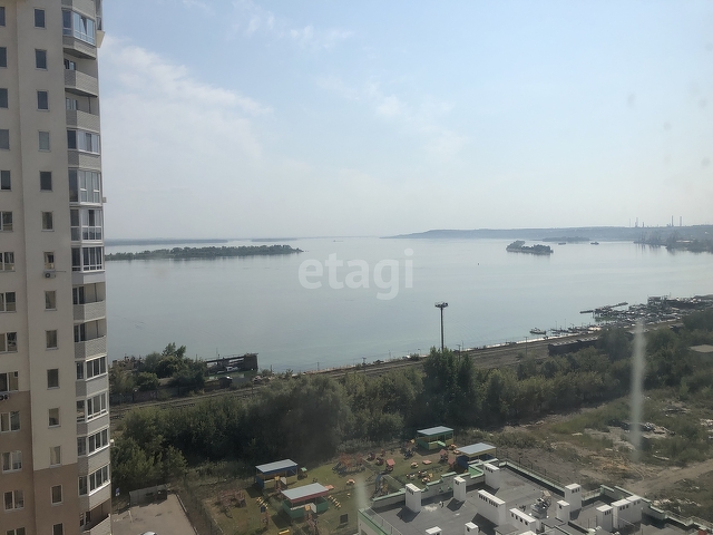 Продажа 2-комнатной квартиры, Саратов, Саратовская область,  Саратов