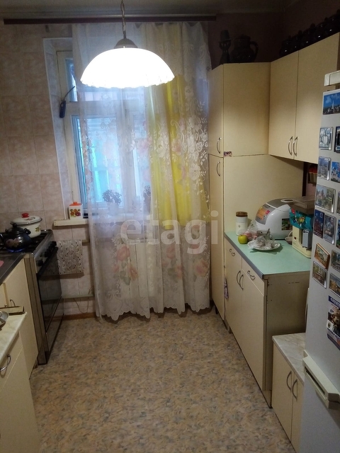 Продажа дома, 68м <sup>2</sup>, 3 сот., Саратов, Саратовская область,  Ленинский