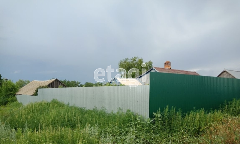 Продажа дома, 86м <sup>2</sup>, 10 сот., Саратов, Саратовская область,  Саратов