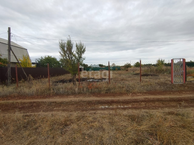 Продажа участка, Саратов, Саратовская область,  Энгельс