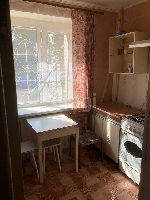 Продажа 2-комнатной квартиры, Саратов, Саратовская область,  Саратов