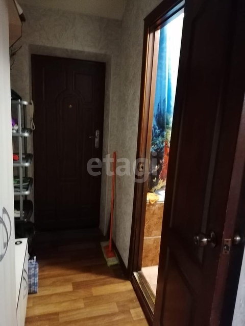 Продажа 2-комнатной квартиры, Саратов, Саратовская область,  Энгельс