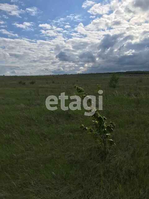 Продажа участка, Саратов, Саратовская область,  Саратов