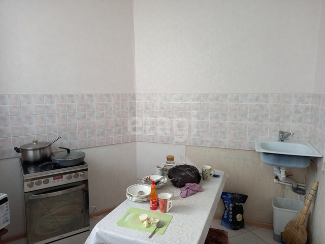 Продажа 2-комнатной квартиры, Саратов, Саратовская область,  Саратов