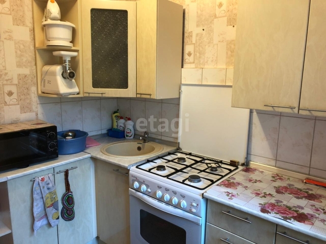 Продажа 2-комнатной квартиры, Саратов, Саратовская область,  Саратов