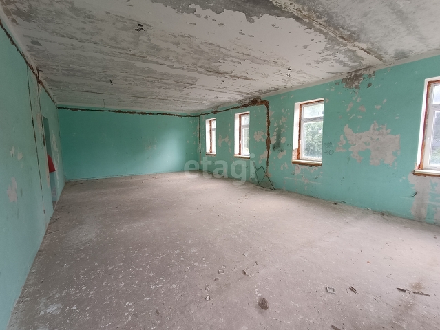 Продажа коммерческой недвижимости, 437м <sup>2</sup>, Саратов, Саратовская область,  Саратов