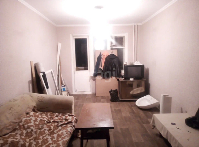 Продажа 2-комнатной квартиры, Саратов, Саратовская область,  Энгельс