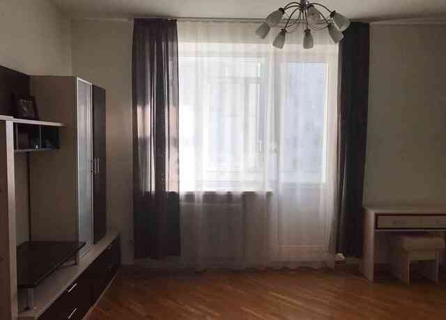 Продажа 5-комнатной квартиры, Саратов, Саратовская область,  Саратов