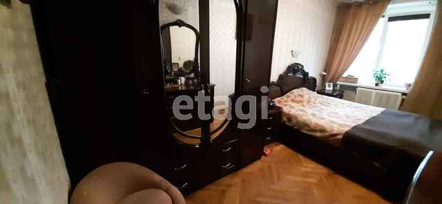 Продажа 3-комнатной квартиры, Саратов, Саратовская область,  Саратов