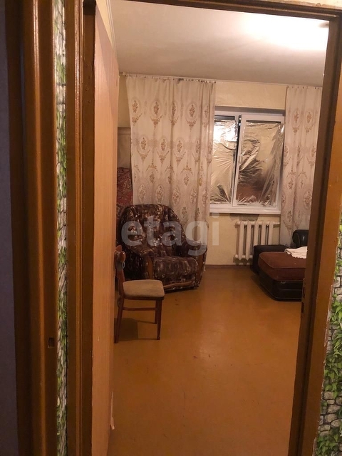 Продажа 2-комнатной квартиры, Саратов, Саратовская область,  Саратов