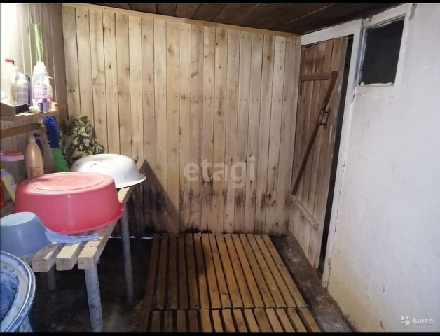 Продажа дома, 73м <sup>2</sup>, 8 сот., Саратов, Саратовская область,  Энгельс