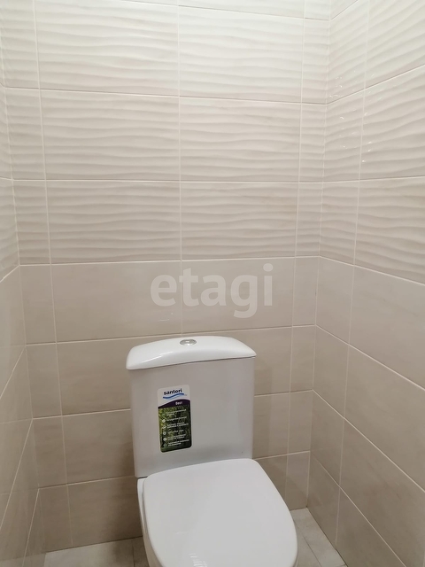 Продажа 2-комнатной квартиры, Саратов, Саратовская область,  Саратов