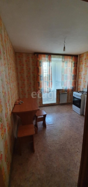 Продажа 2-комнатной квартиры, Саратов, Саратовская область,  Саратов