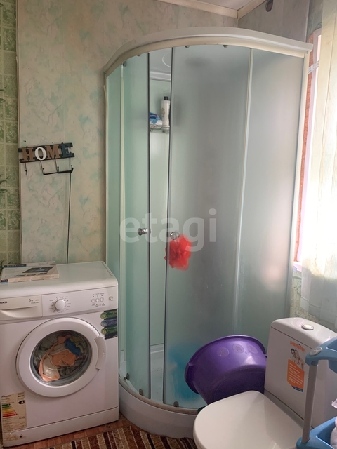 Продажа 1-комнатной квартиры, Саратов, Саратовская область,  Энгельс