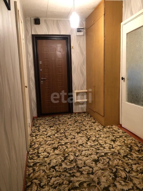 Продажа дома, 78м <sup>2</sup>, 4 сот., Саратов, Саратовская область,  