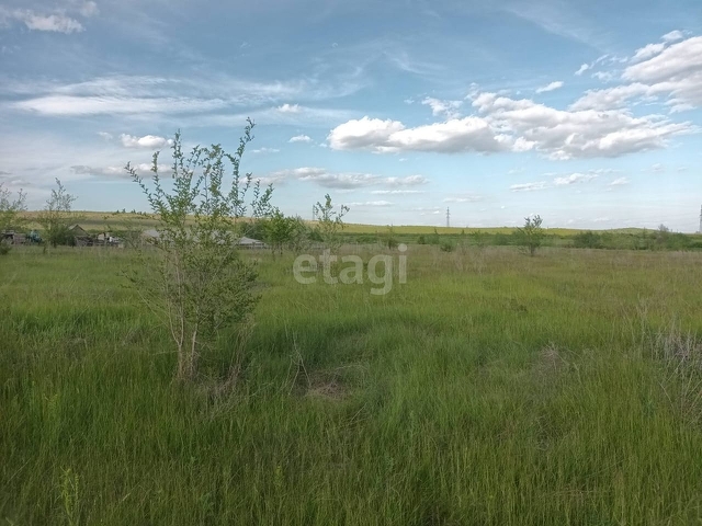 Продажа участка, Саратов, Саратовская область,  