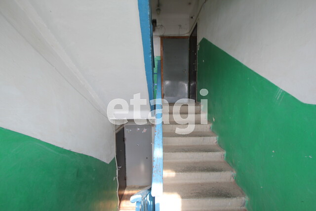 Продажа 1-комнатной квартиры, Саратов, Саратовская область,  Энгельс