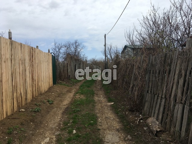 Продажа дачи, 12м <sup>2</sup>, 5 сот., Саратов, Саратовская область,  Кировский