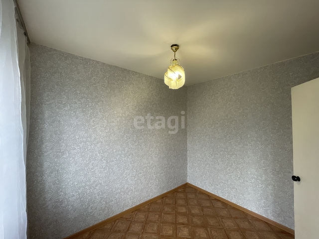 Продажа 3-комнатной квартиры, Саратов, Саратовская область,  Саратов