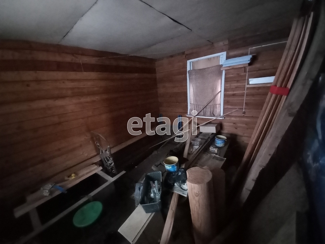 Продажа дачи, 60м <sup>2</sup>, 9 сот., Саратов, Саратовская область,  