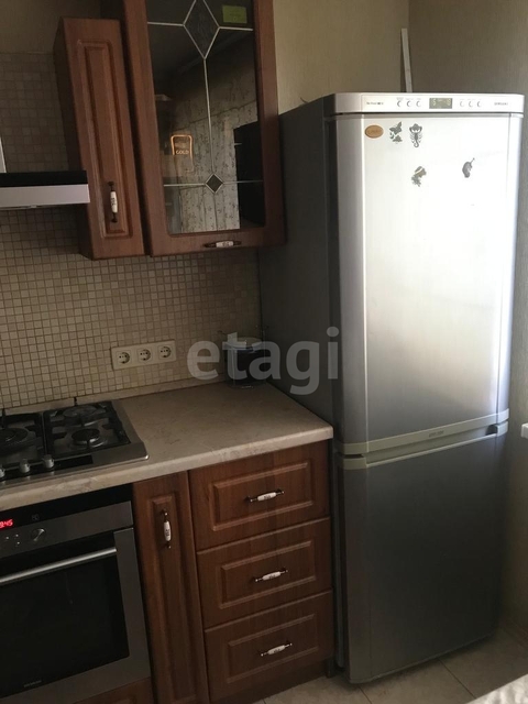 Продажа дома, 230м <sup>2</sup>, 33 сот., Саратов, Саратовская область,  