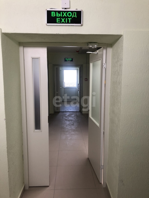 Продажа 1-комнатной квартиры, Саратов, Саратовская область,  Саратов