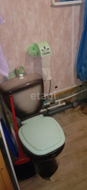 Продажа 2-комнатной квартиры, Саратов, Саратовская область,  Энгельс