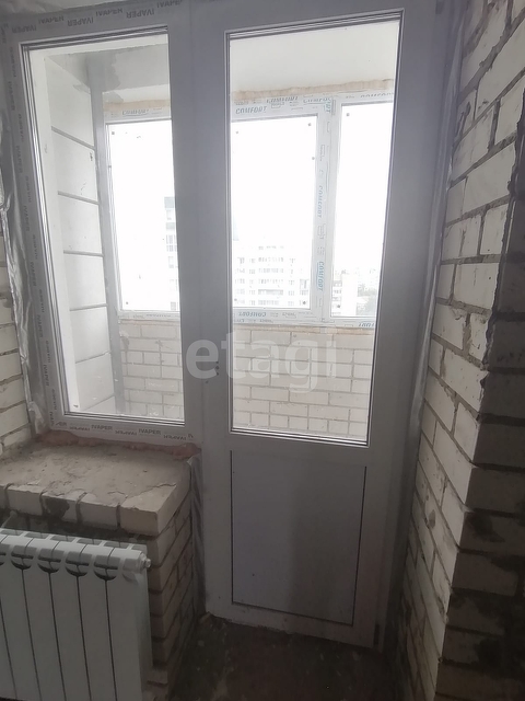 Продажа 2-комнатной квартиры, Саратов, Саратовская область,  Саратов