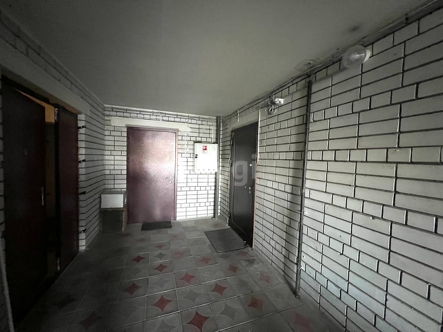 Продажа 2-комнатной квартиры, Саратов, Саратовская область,  Саратов