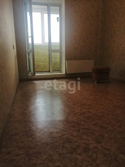 Продажа 3-комнатной квартиры, Саратов, Саратовская область,  Энгельс