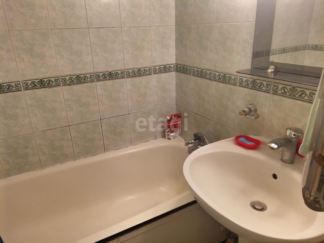 Продажа 3-комнатной квартиры, Саратов, Саратовская область,  Саратов