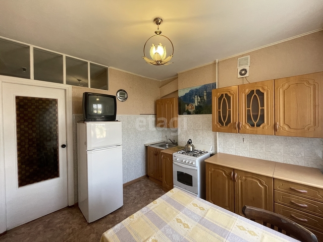 Продажа 3-комнатной квартиры, Саратов, Саратовская область,  Саратов