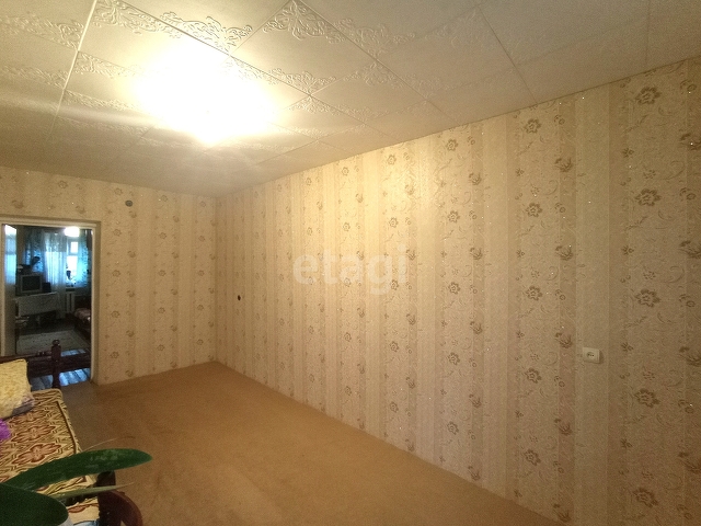 Продажа 3-комнатной квартиры, Саратов, Саратовская область,  Саратов