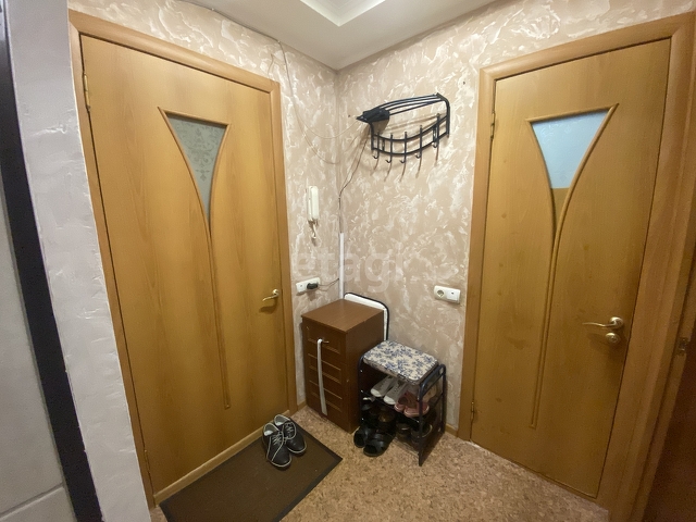 Продажа 1-комнатной квартиры, Саратов, Саратовская область,  Саратов