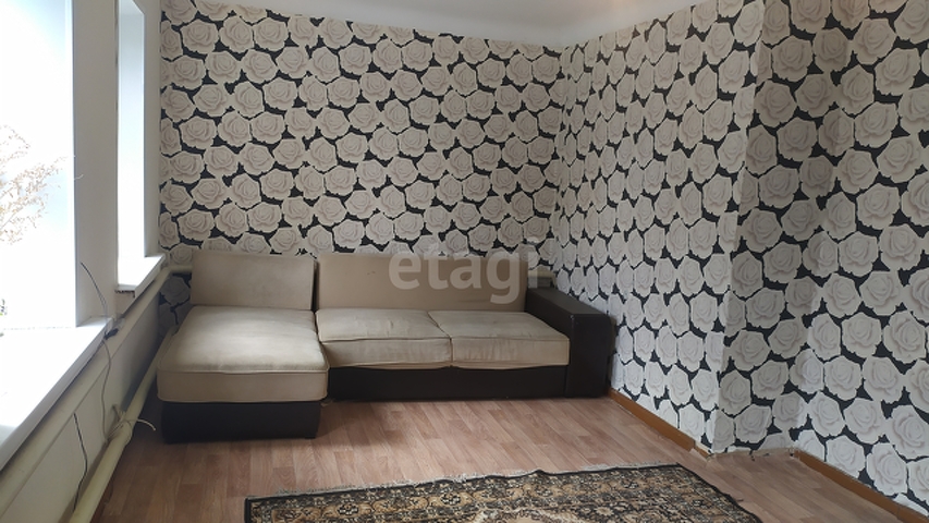 Продажа дома, 90м <sup>2</sup>, 5 сот., Саратов, Саратовская область,  Ленинский