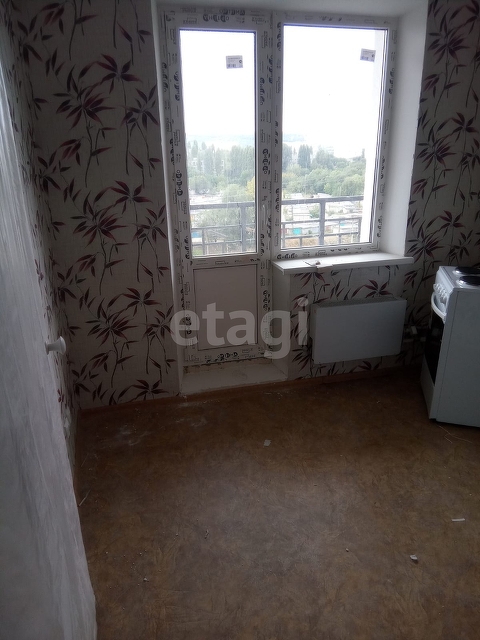 Продажа 1-комнатной квартиры, Саратов, Саратовская область,  Саратов