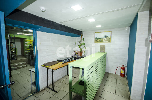 Продажа коммерческой недвижимости, 80м <sup>2</sup>, Саратов, Саратовская область,  Саратов