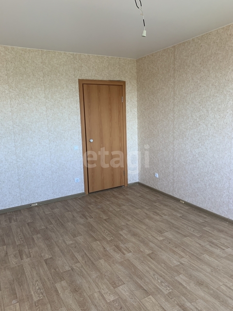 Продажа 2-комнатной квартиры, Саратов, Саратовская область,  Саратов